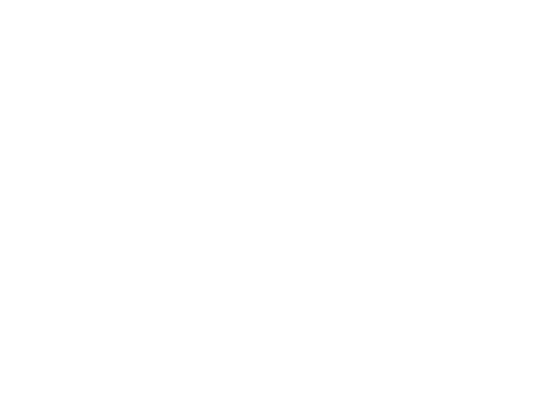 freightart international